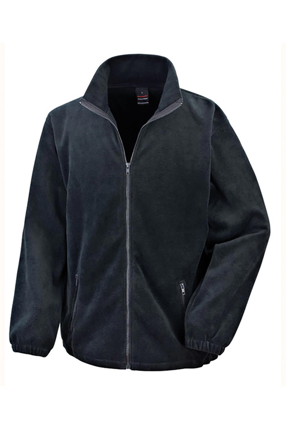 Image produit Image produit