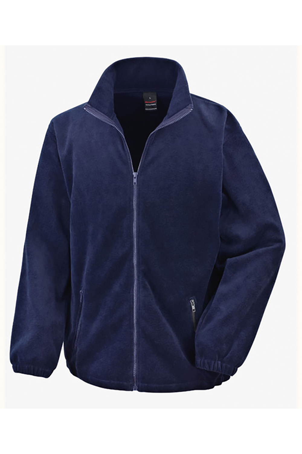 Image produit Image produit