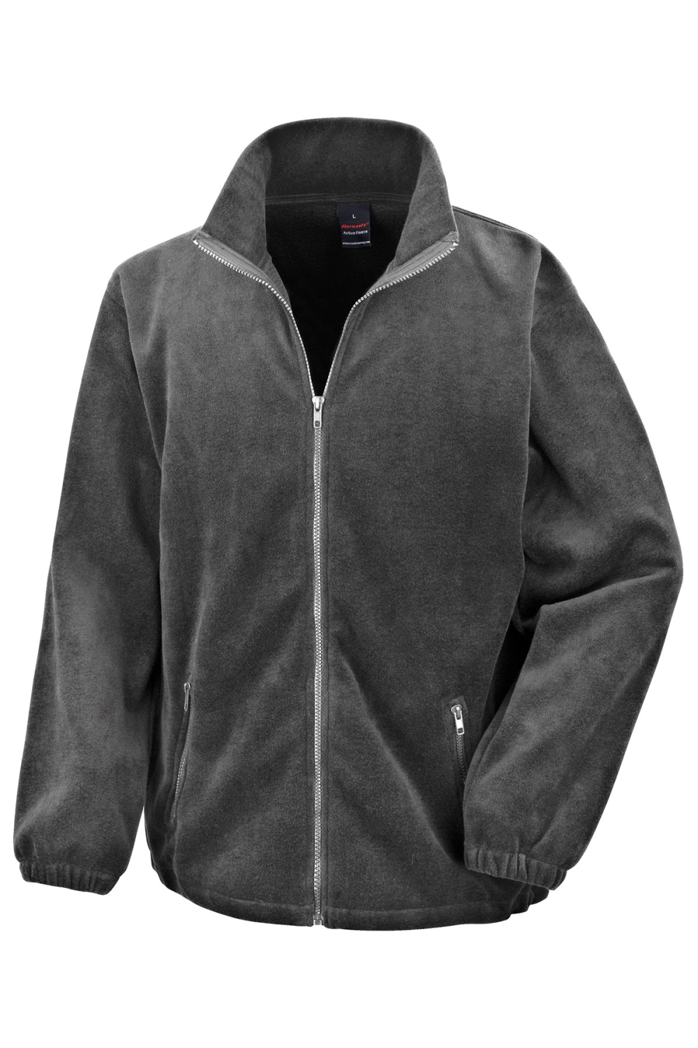 Image produit Image produit