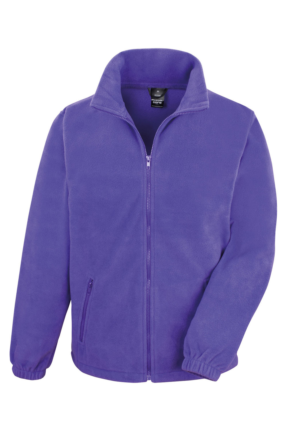 Image produit Image produit