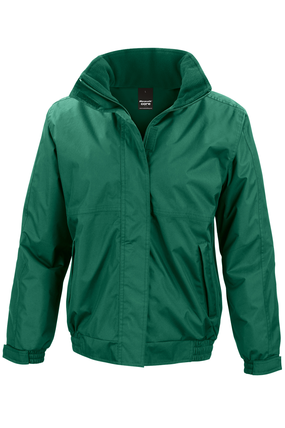 Image produit Image produit