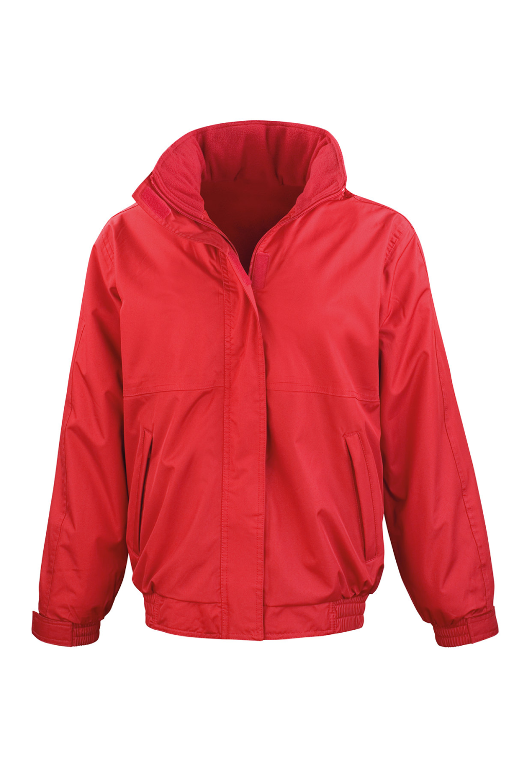 Image produit Image produit