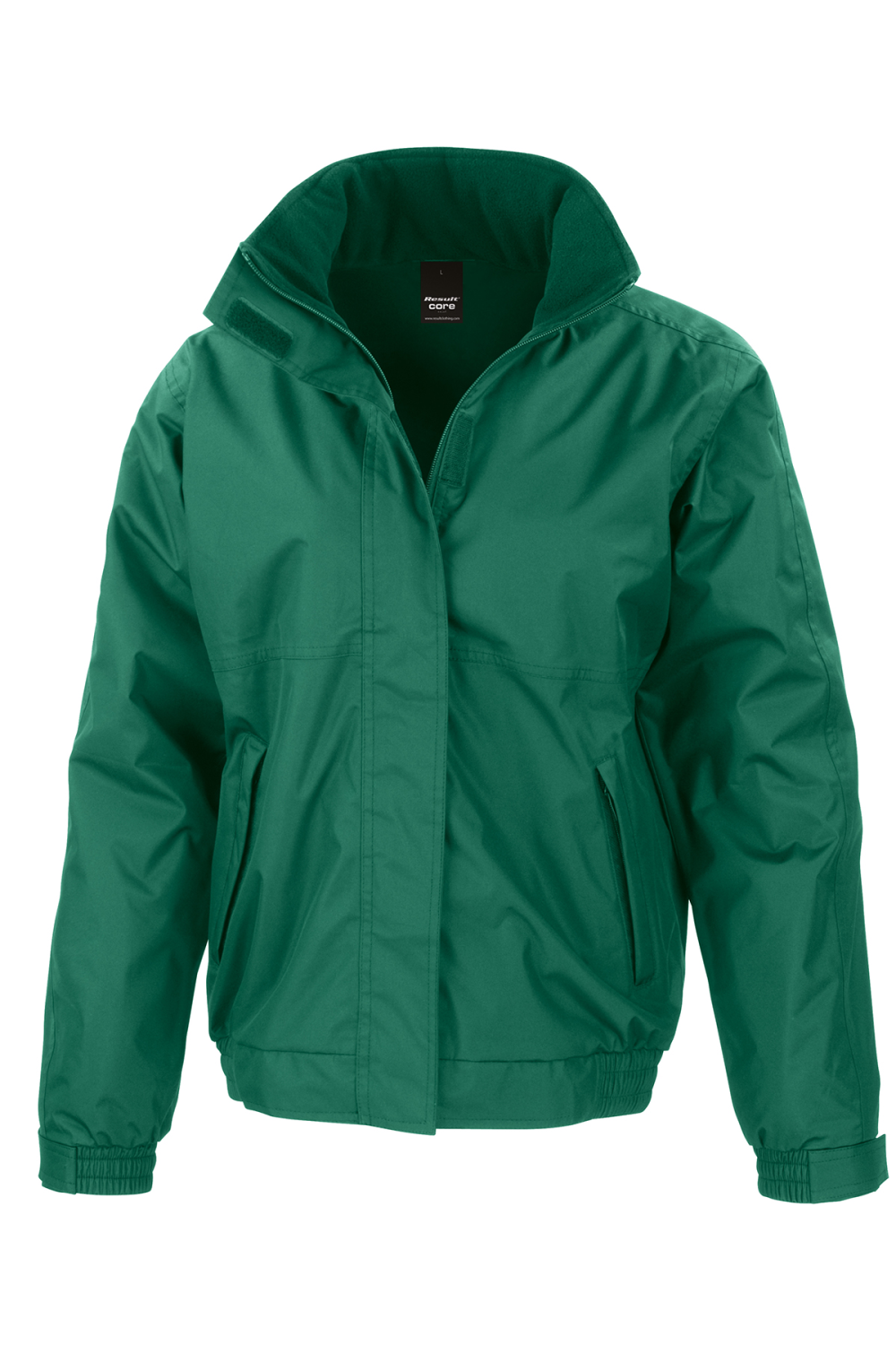 Image produit Image produit