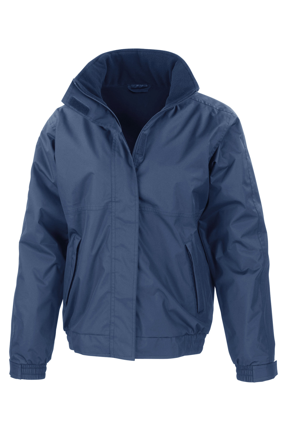 Image produit Image produit