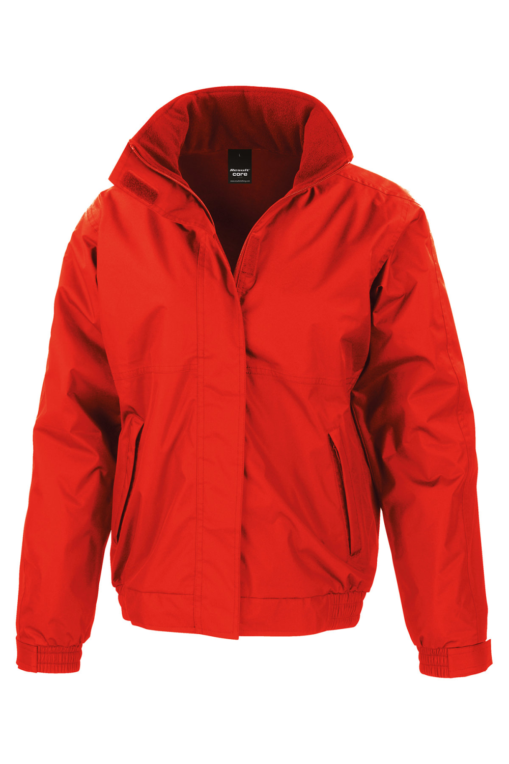 Image produit Image produit