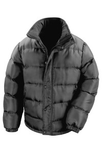 Image produit Image produit