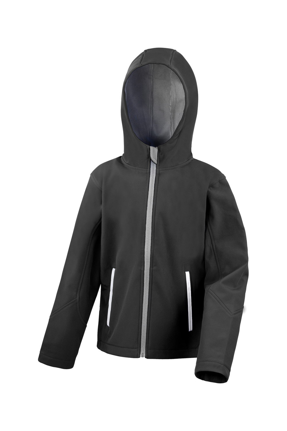 Image produit Image produit