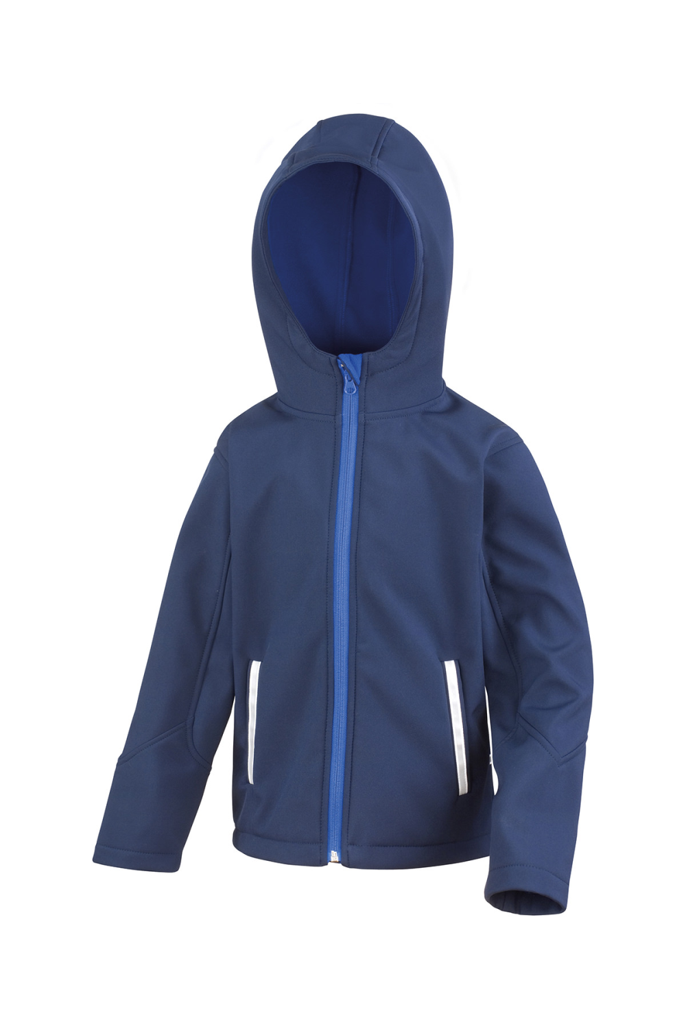 Image produit Image produit