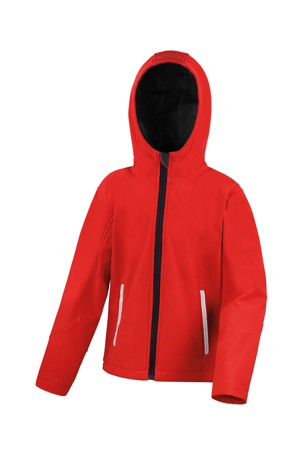 Image produit Image produit