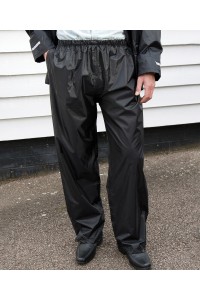 Surpantalon imperméable Core