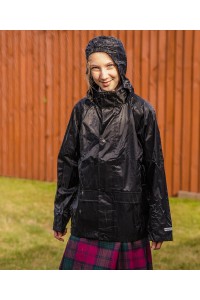 Veste StormDri Core Junior