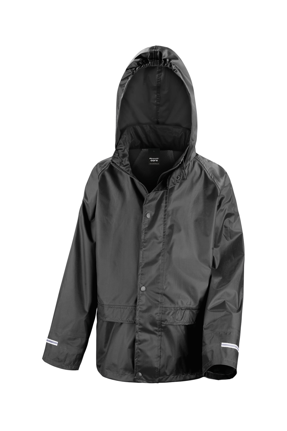 Image produit Image produit