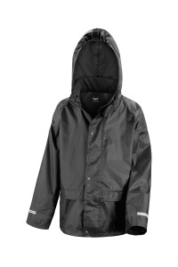 Image produit Image produit