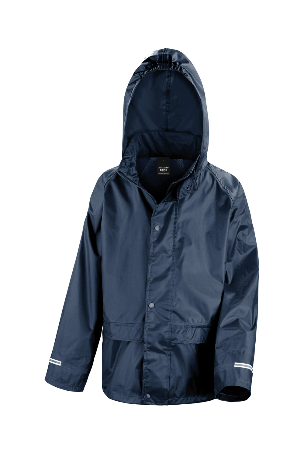 Image produit Image produit