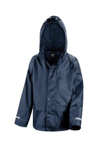 Image produit Image produit