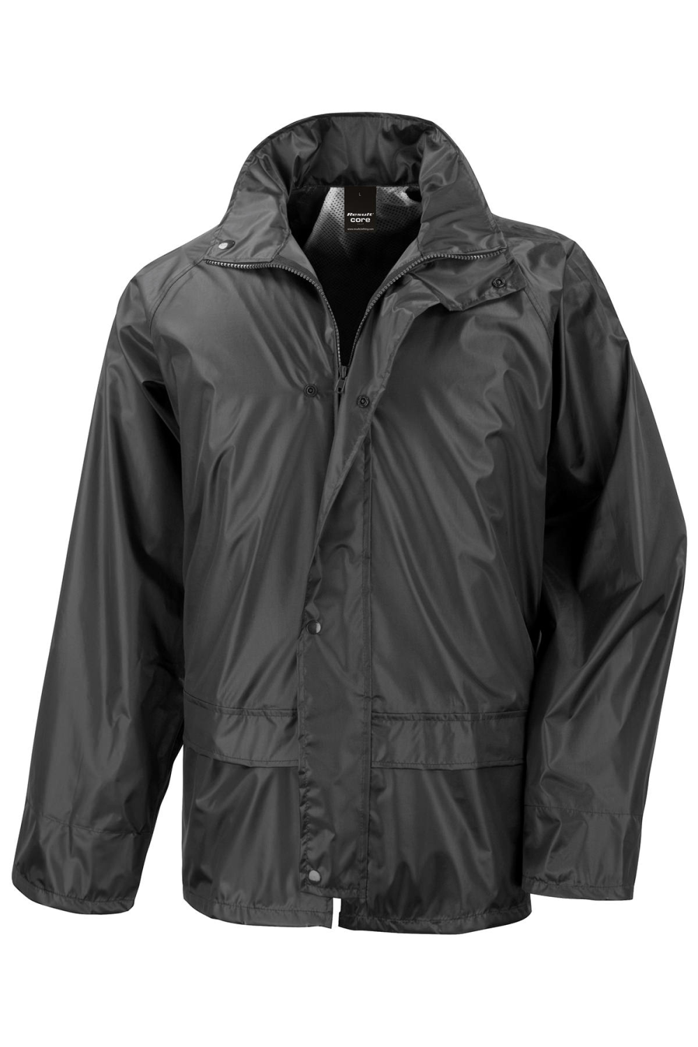 Image produit Image produit