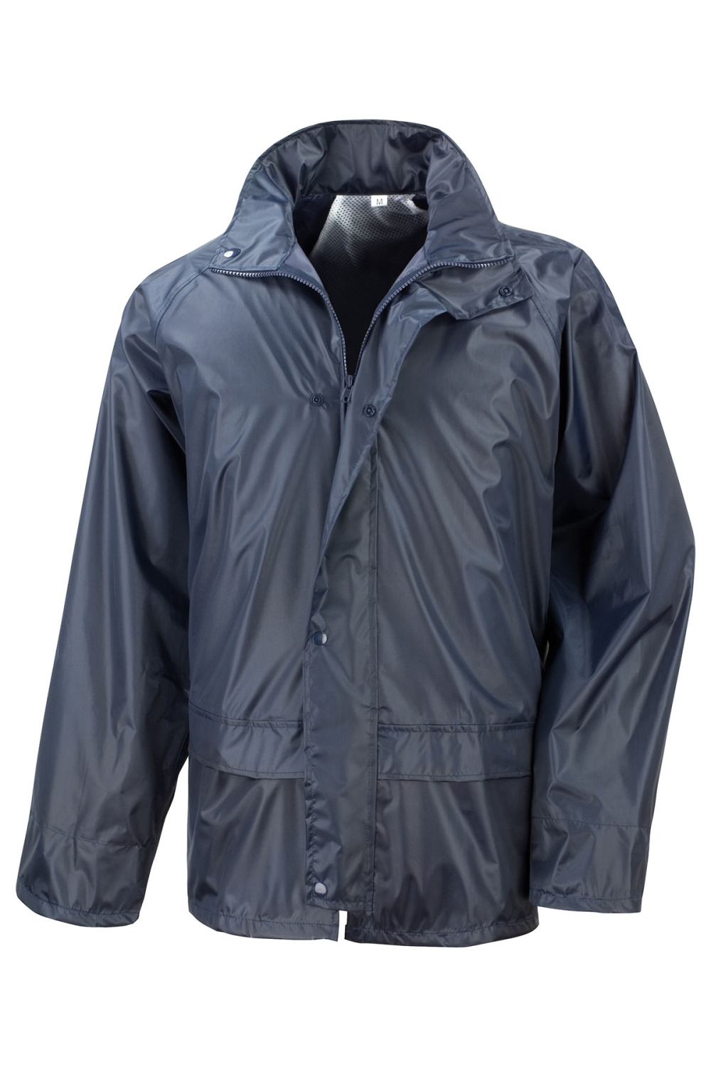 Image produit Image produit