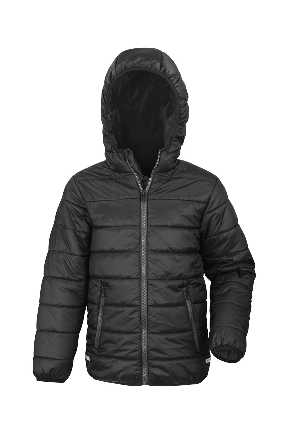 Image produit Image produit