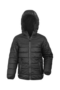 Image produit Image produit