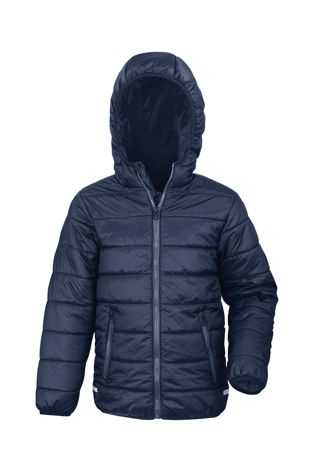 Image produit Image produit