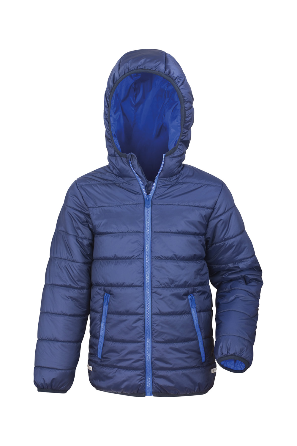 Image produit Image produit