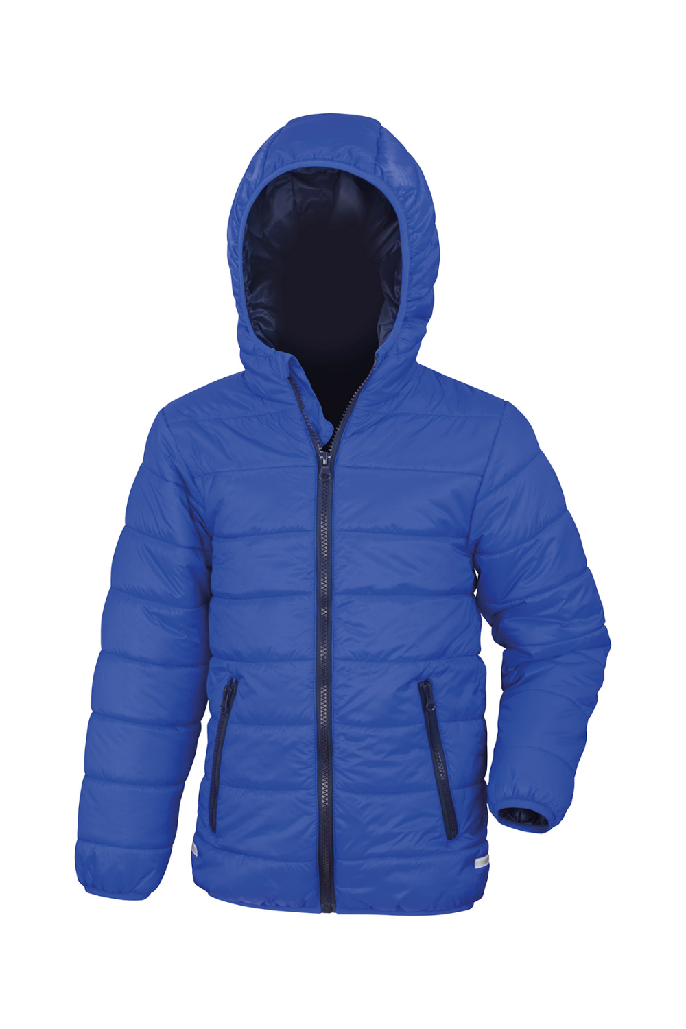 Image produit Image produit