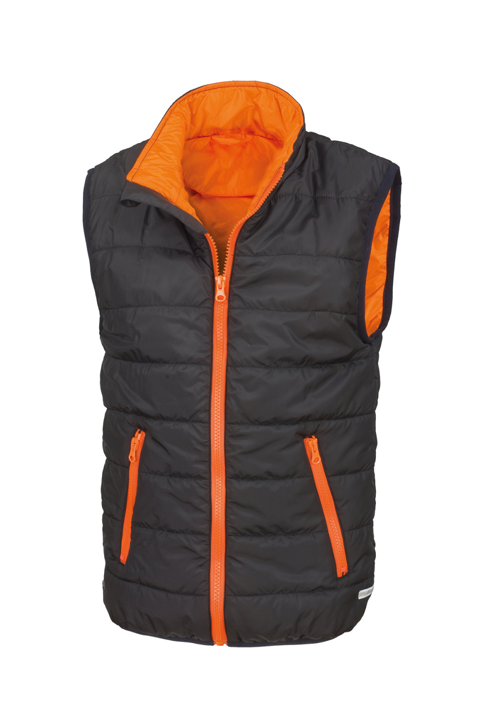 Image produit Image produit