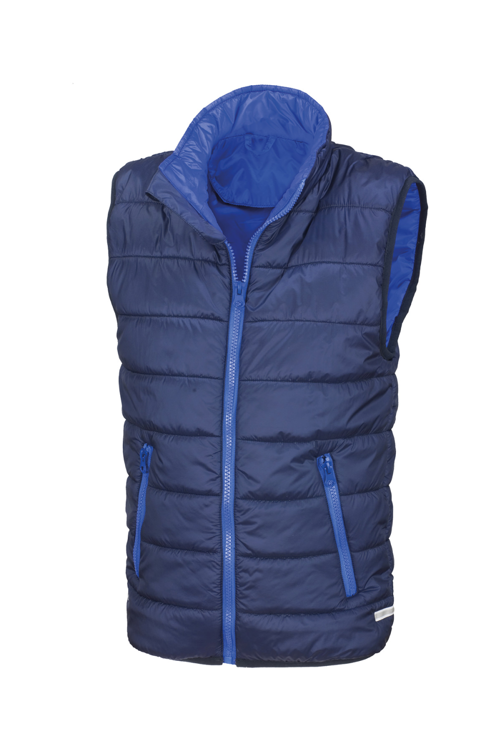 Image produit Image produit