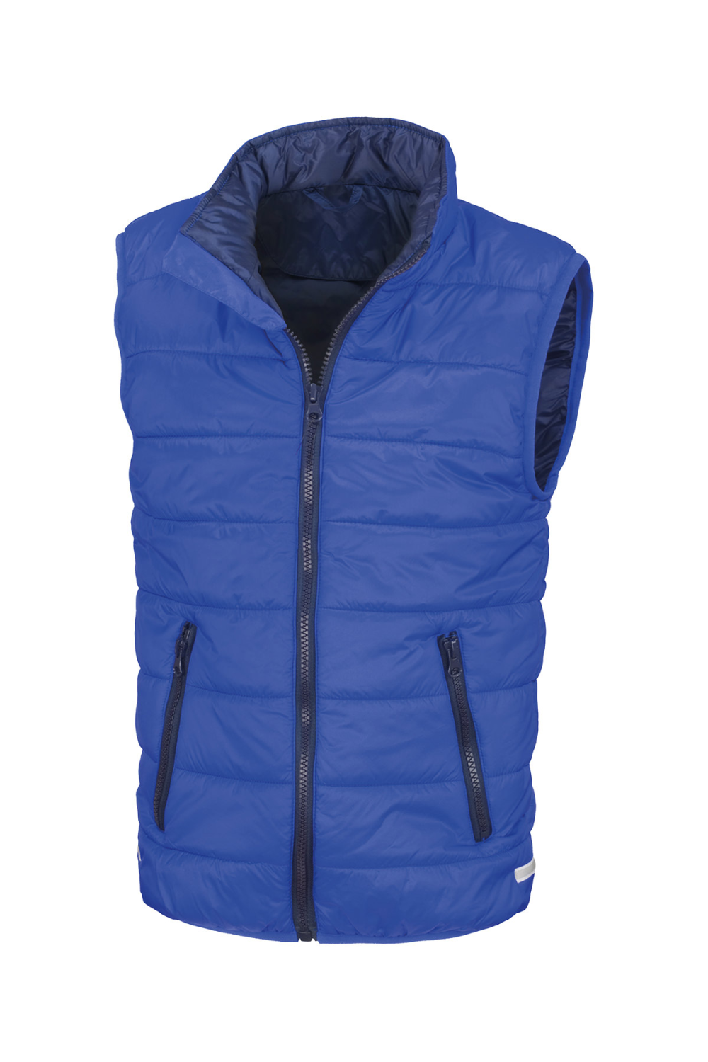 Image produit Image produit