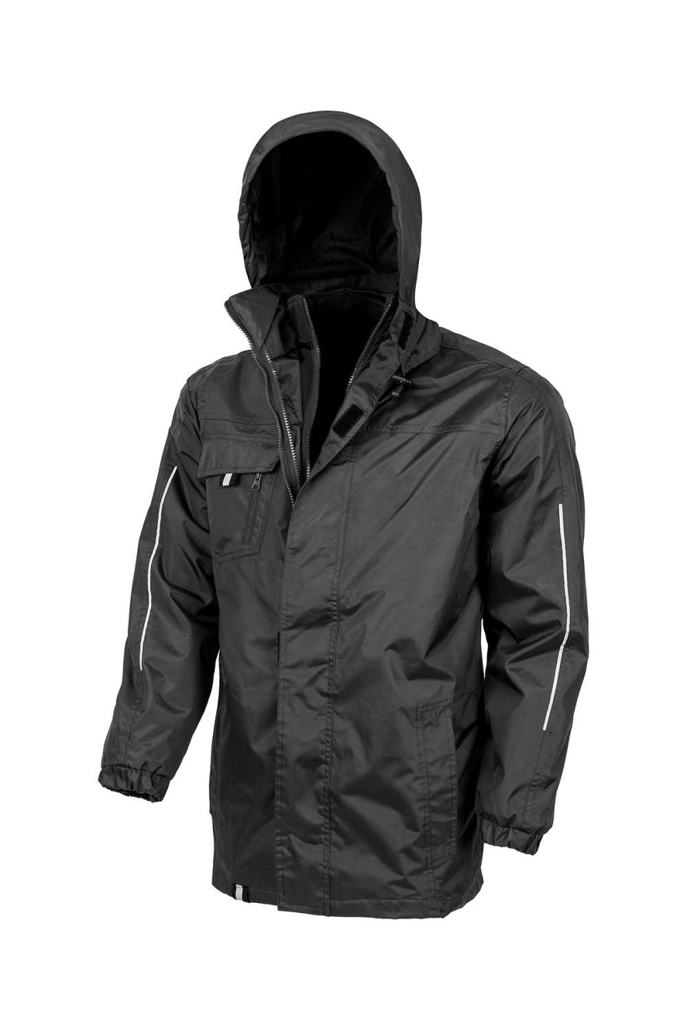 Image produit Image produit