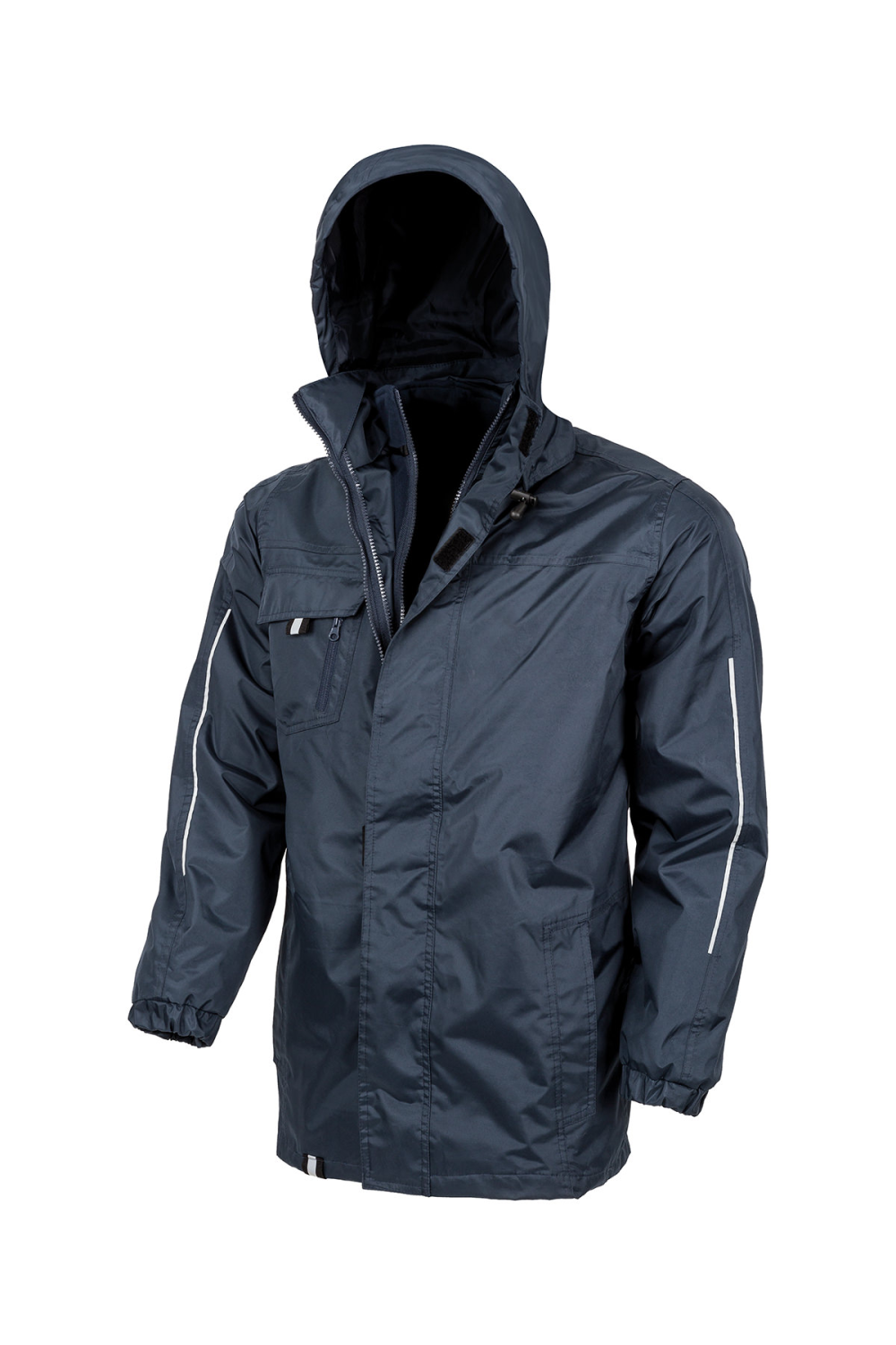 Image produit Image produit