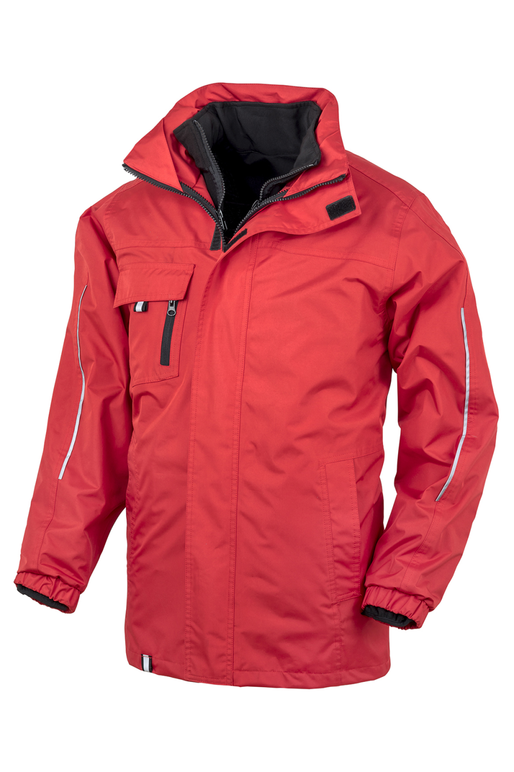 Image produit Image produit