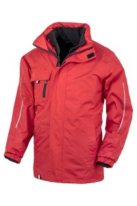 Image produit Image produit