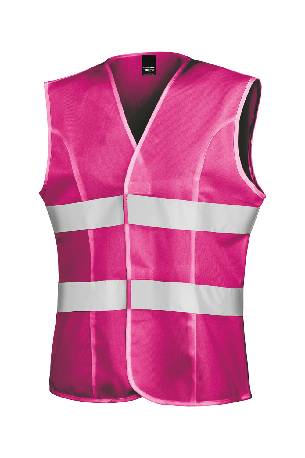 Image produit Image produit