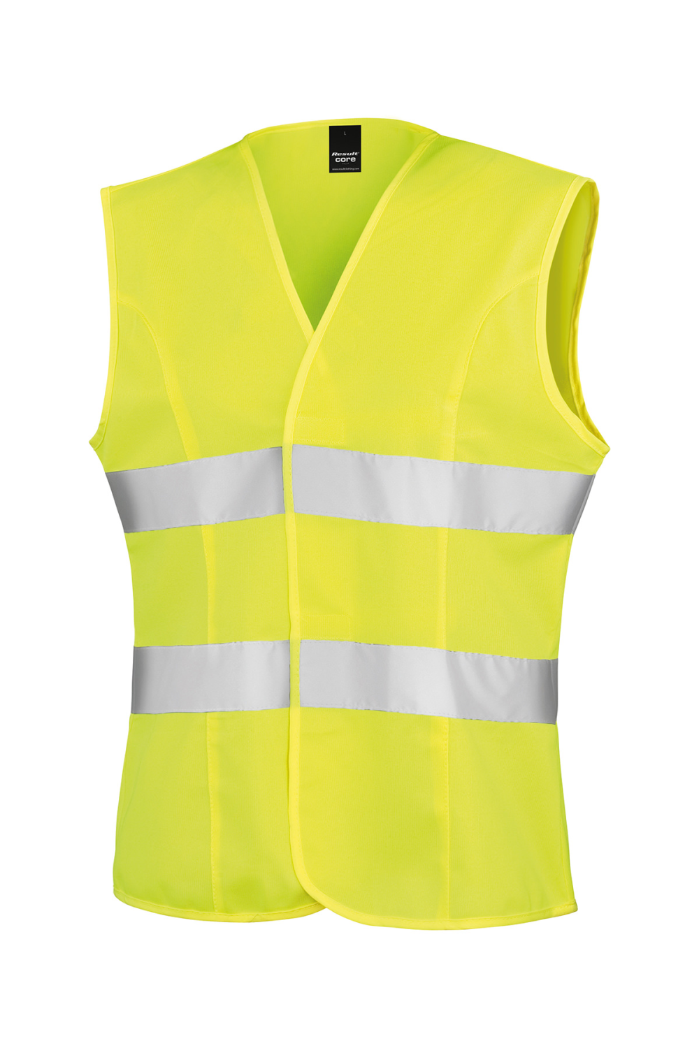 Image produit Image produit