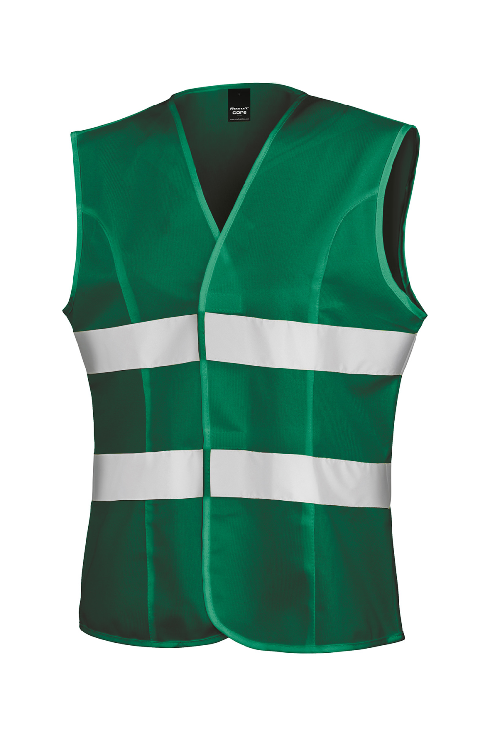 Image produit Image produit