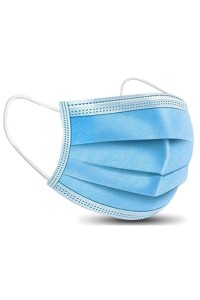 Image produit Image produit