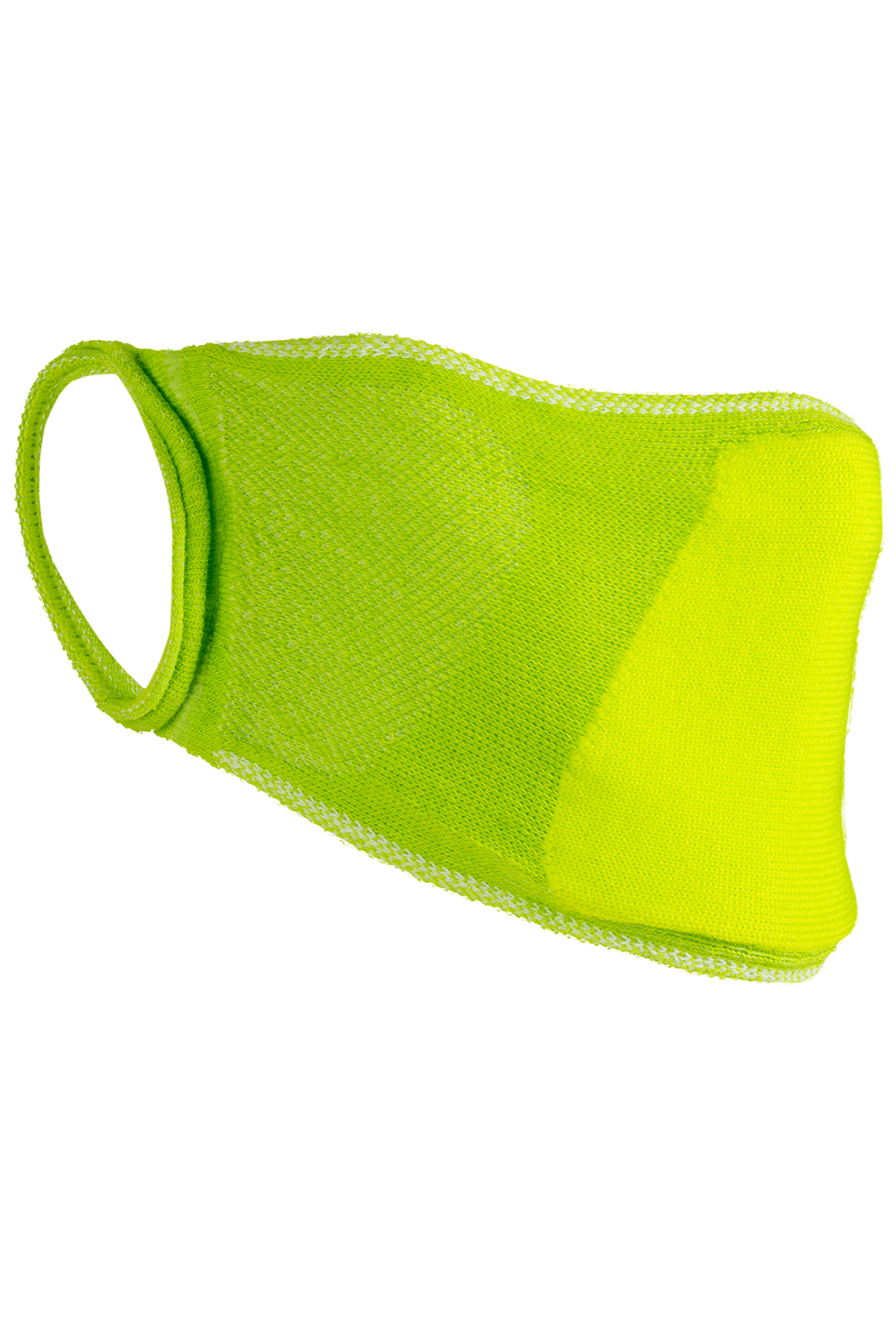 Image produit Image produit