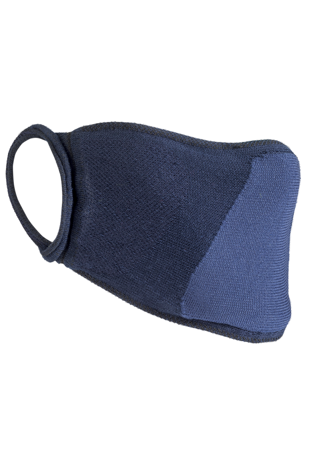 Image produit Image produit