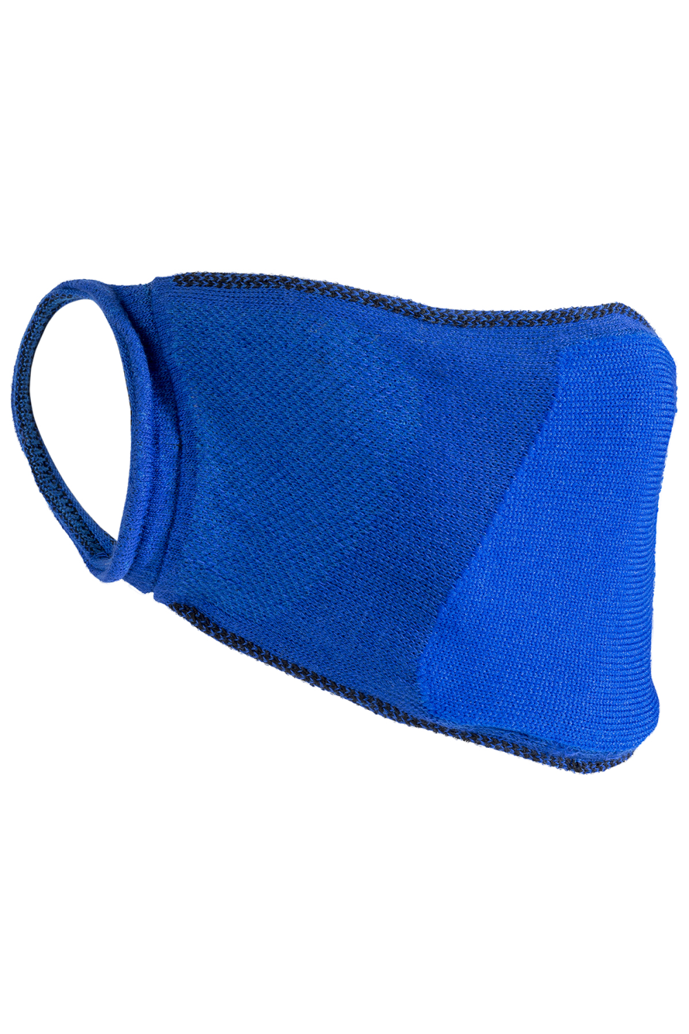 Image produit Image produit