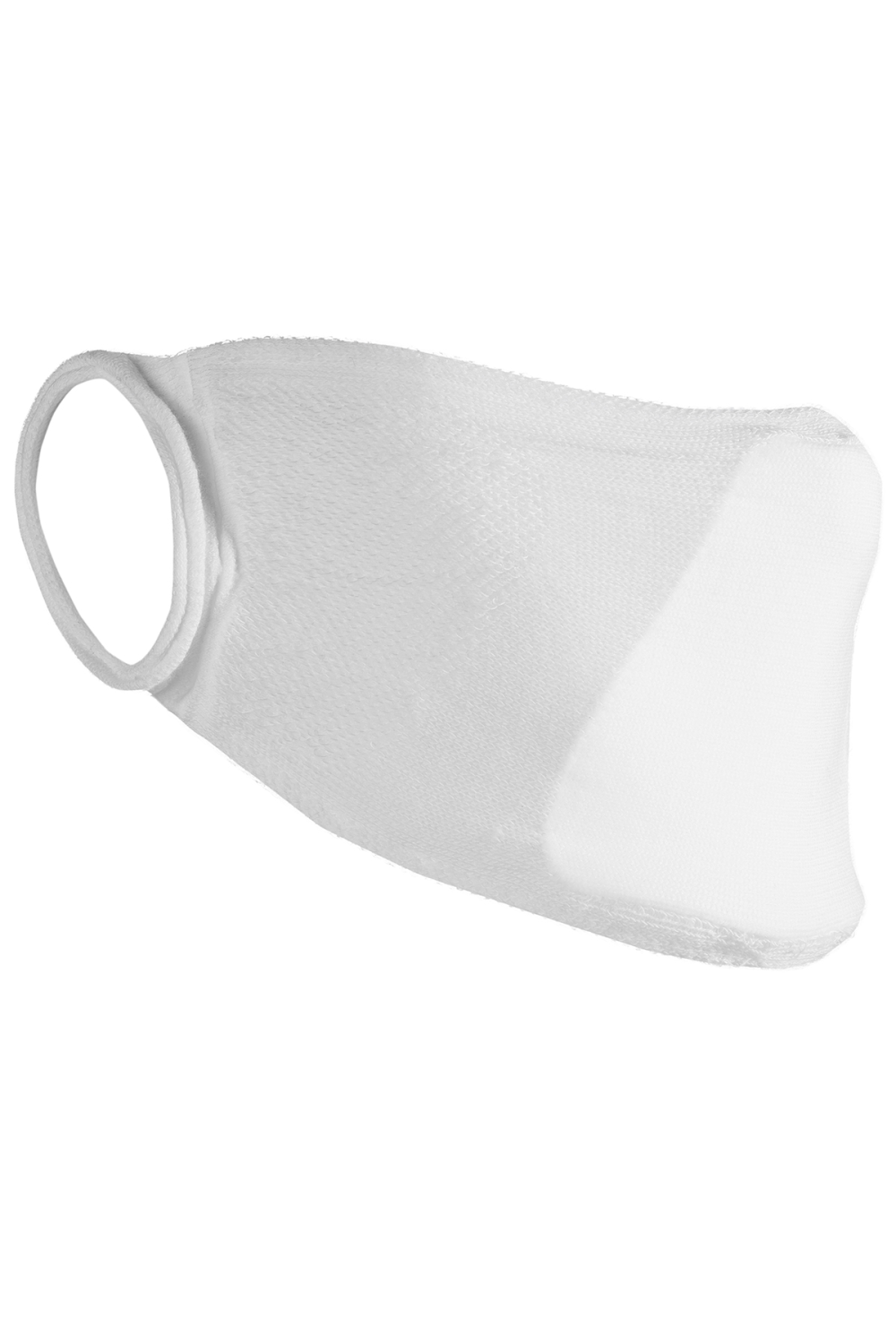 Image produit Image produit