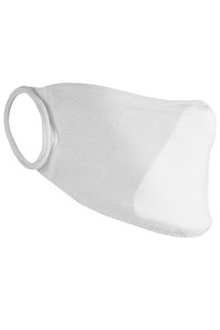 Image produit Image produit