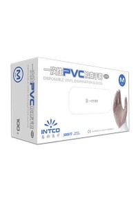 Image produit Image produit