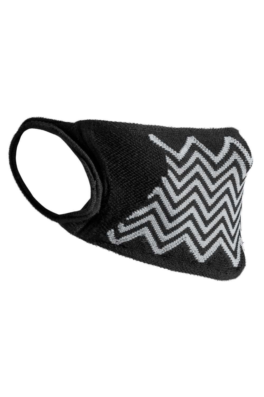 Image produit Image produit