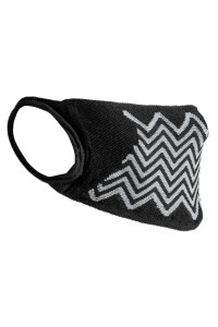 Image produit Image produit