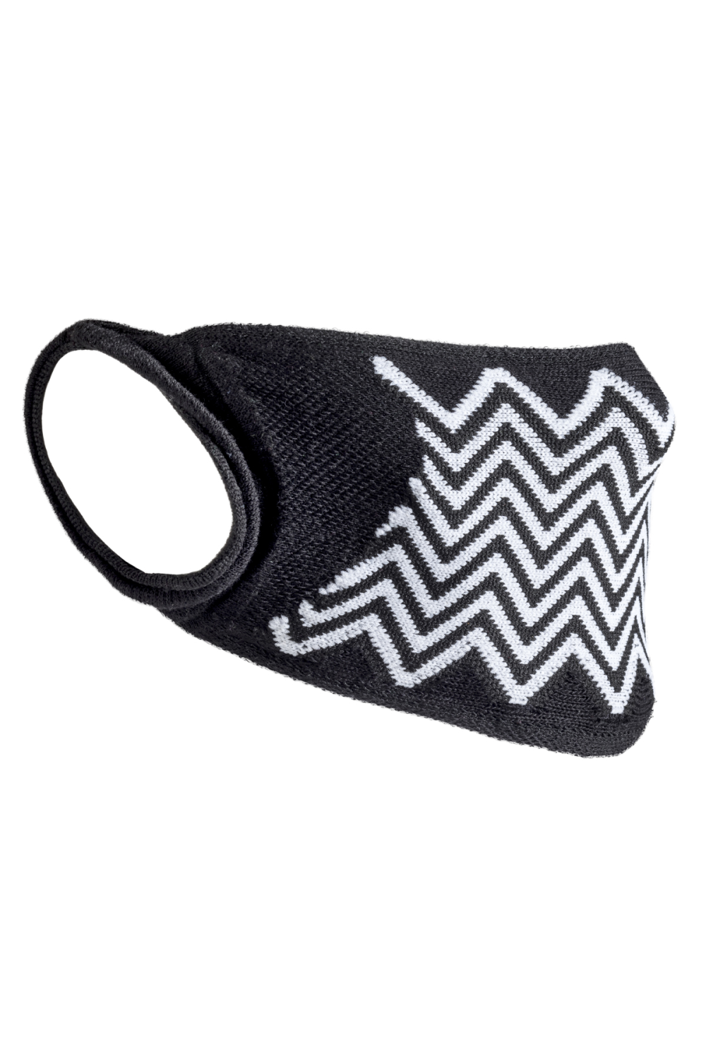 Image produit Image produit