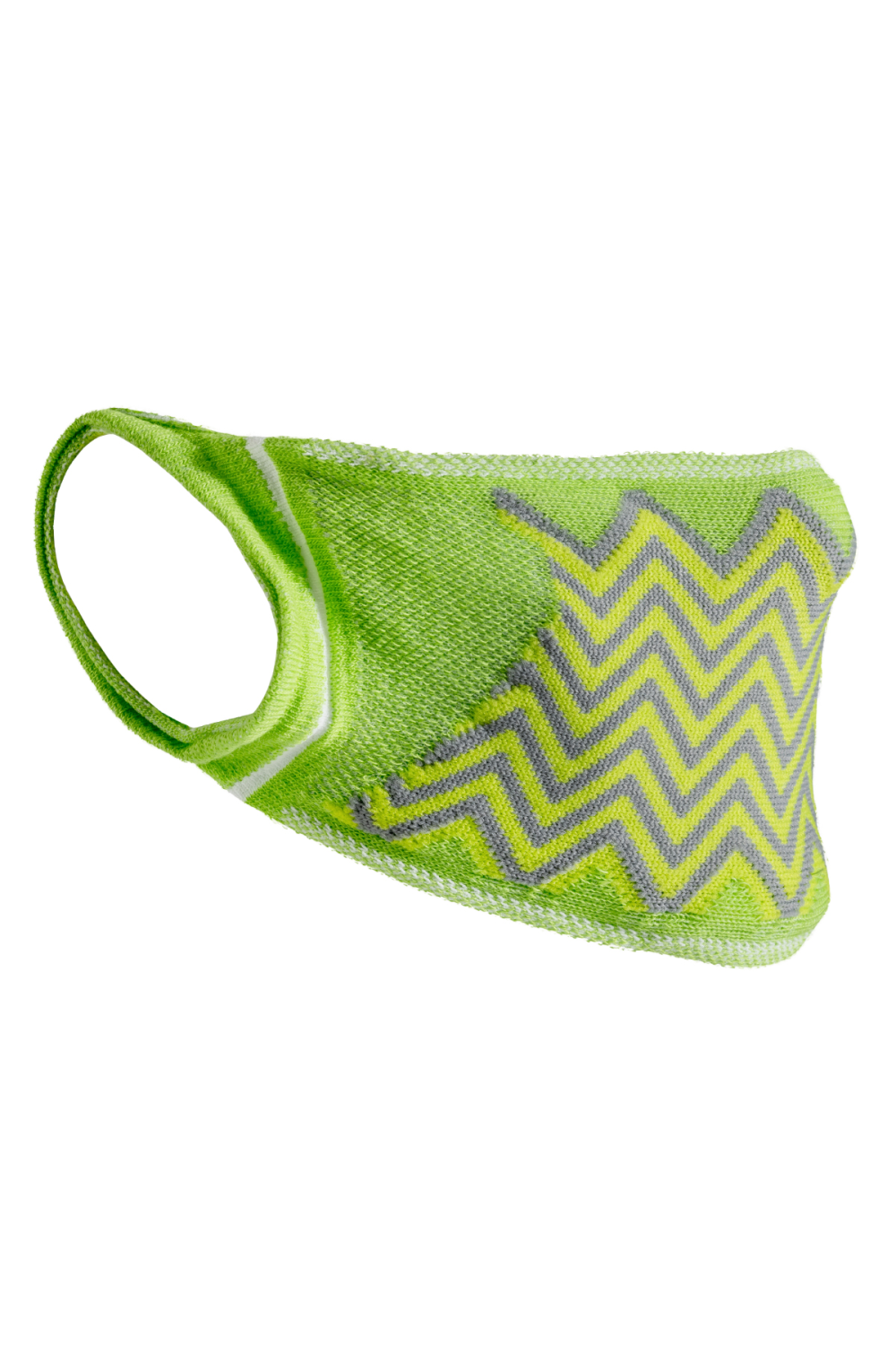 Image produit Image produit