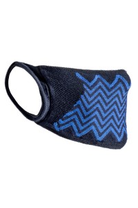 Image produit Image produit