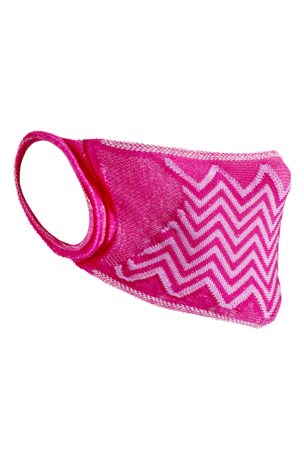 Image produit Image produit