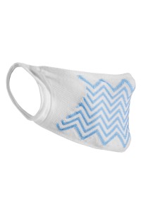 Image produit Image produit